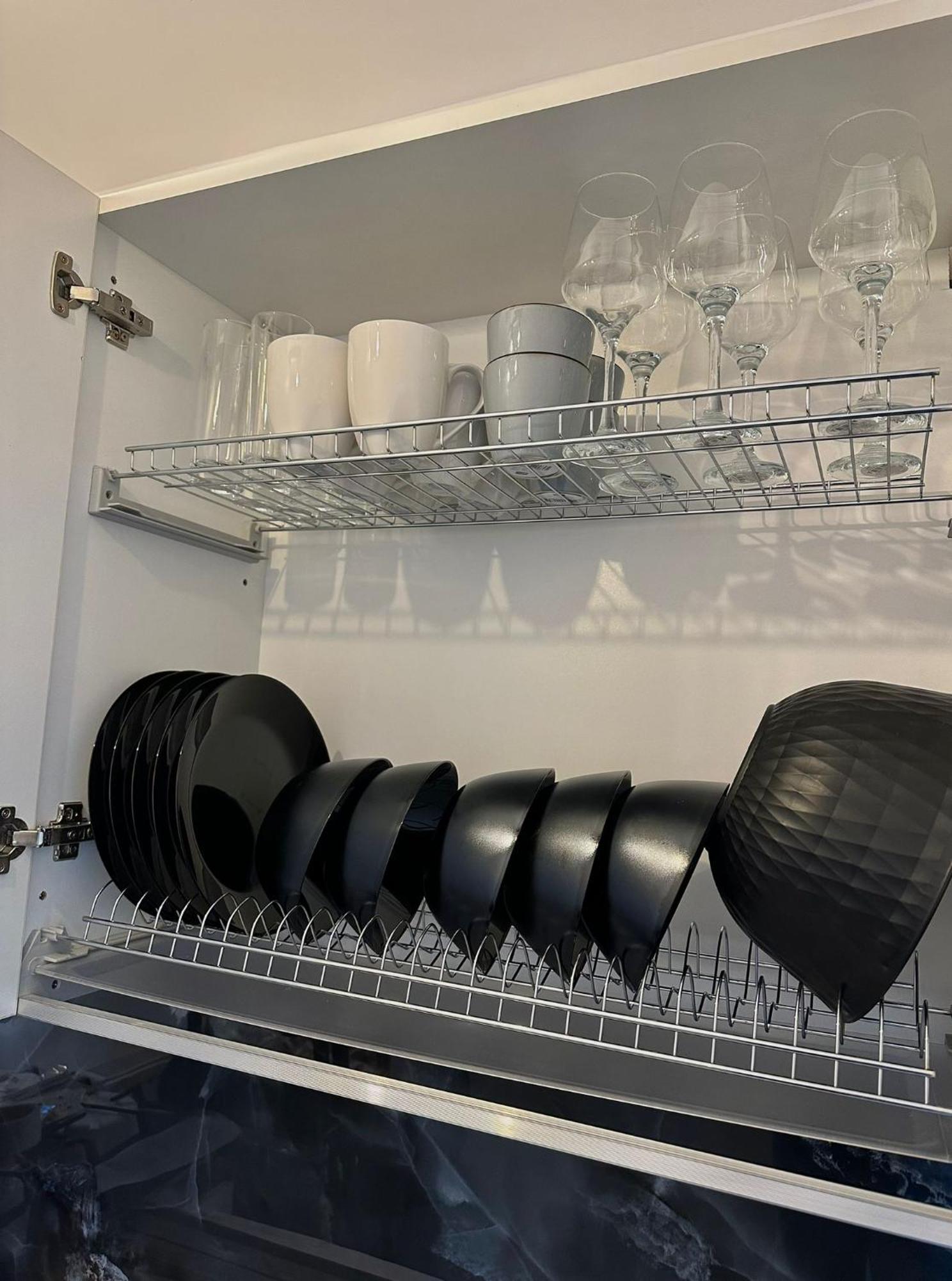 Evelyn Apartment Bistriţa المظهر الخارجي الصورة